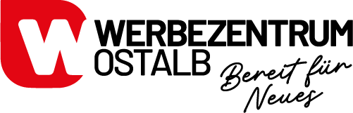 Werbezentrum Ostalb