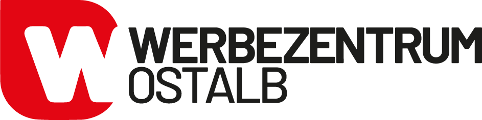 Werbezentrum Ostalb